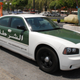 Image for article titled These Are The Crazy Cars Of The Dubai Police